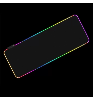 Musmatta RGB - 80x30cm
