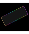 Musmatta RGB - 80x30cm