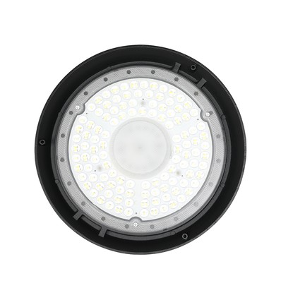 VT-92201 LED högloftslampa 200W - 4000K, 135 lm/W