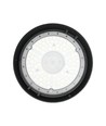 VT-92201 LED högloftslampa 200W - 4000K, 135 lm/W