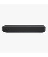 Powerbank för rödljusterapi - 5000mAh, svart