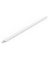 120cm slim RA93 armatur genomkopplad - 36W, 120lm/W, IP65