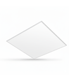 60x60 UGR19 LED-panel, 40W - 110lm/W, 4000K, flimmerfri