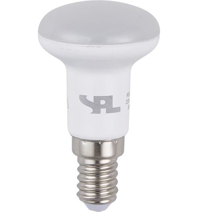 E14 4W dimbar LED-lampa - R39, 320lm, 2700K