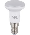 E14 4W dimbar LED-lampa - R39, 320lm, 2700K