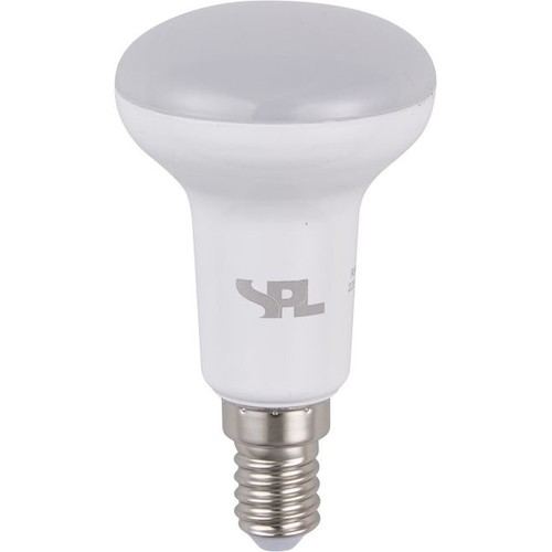 E14 5W dimbar LED-lampa - R50, 470lm, 2700K