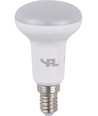 E14 5W dimbar LED-lampa - R50, 470lm, 2700K