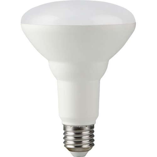 E27 11W dimbar LED-lampa - R95, 970lm, 2700K