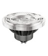 GU10 10W ES111 DimToWarm LED-lampa - RA97, 36°, 810lm, dimbar, 2100K-3000K