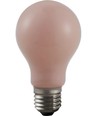 E27 4,5W dimbar LED-filamentlampa - A60, 1900K Flame, 300lm