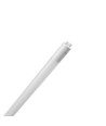 60cm / 9W T8 LED-lysör - 144lm/W, HiCRI, RA91
