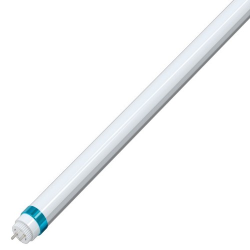 Outlet: 150cm LED-lysrör - 25W, T8, RA80