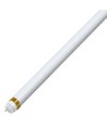 Outlet: 150cm T8 Pro-LED rör - 22W, RA90