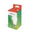 Spectrum 13W LED-lampa - E27, A60, 230V