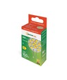G4 1,2W LED-lampa - 12V, 2cm