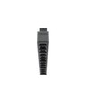 12W SHIFT Smart-Grid S Skenbelysning 20,4cm - 35°, Svart, CCT/Dim, Zigbee