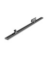 120cm 12-42W OPTIBAR 3-fas skenspot, RA90 - Justerbar CCT och watt, 125lm/W, 90 grader, 5 års garanti