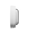 15W PASTILO oval LED vägglampa CCT - 120lm/W, IP54, IK10, vit, 5 års garanti
