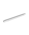 60cm 18W Limea Select komplett LED armatur - 122lm/W, IP65, 3xCCT, 5 års garanti