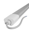 30cm 18W Limea Select komplett LED-armatur - 122lm/W, IP65, 3xCCT, 5 års garanti