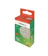 G4 2W LED-lampa - 12V AC, 30mm