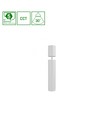Hangit M 11W - Multiväg CCT 230V 30° IP20 74x300Bas 80x110 Vit, Justerbar Höjd