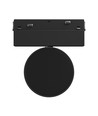 10W Bluetooth-högtalare för Shift-system - 48V, Svart, Bluetooth 5.4, IP20