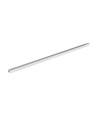 120cm 36W Limea Select komplett LED armatur - 122lm/W, IP65, 3CCT, vidarekopplingsbar, vitt hölje