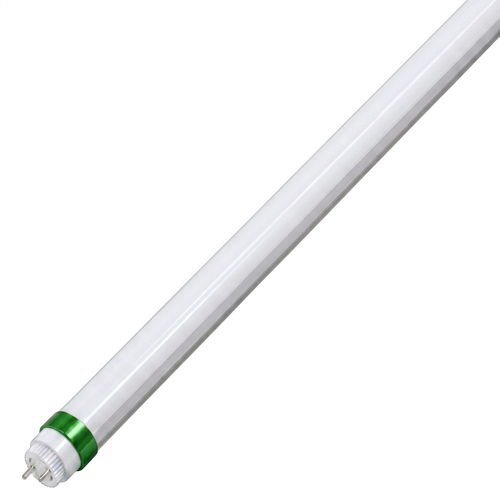 Outlet: 114,9cm / 18W T5-115 LED-lysör - 3000K, 150lm/W