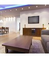 E27 11W LED PAR30-lampa - 4000K, Samsung LED-chip