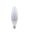 V-Tac 60W LED-lampa - E40, 4000K, Cree Chip, 6 års garanti
