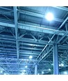 V-Tac 60W LED-lampa - E40, 6500K, Cree Chip, 6 års garanti