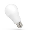 E27 11,5W LED-lampa - A60