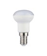 V-Tac E14 2,9W LED kronljus - R39, Cree LED-chip, 6 års garanti