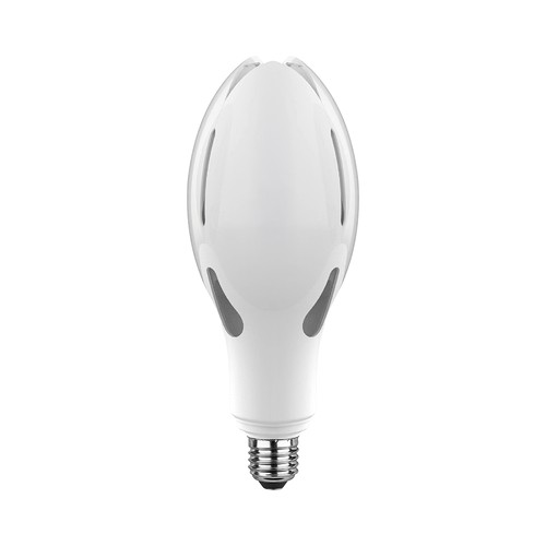 V-Tac 36W LED-lampa - E27, 6500K, CREE Chip, 6 års garanti