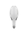 V-Tac 36W LED-lampa - E27, 6500K, CREE Chip, 6 års garanti