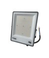 200W LED-strålkastare - CREE-chip, CCT 3-i-1, 6 års garanti, Slimline-serien
