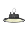 200W LED High Bay, 155lm/W - IP65, 6500K, 5 års garanti