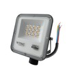 10W LED-strålkastare - CCT, CREE-chip, 6 års garanti, Slimline-serien