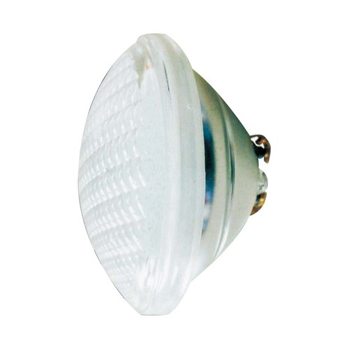 V-Tac 12W PAR56 LED poollampa - IP68 vattentät, 6500K, kallvit