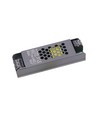 36W / 24V DC strömförsörjning för LED-strips - 1,5A, IP20, Slim