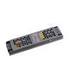 75W / 24V DC Slim strömförsörjning för LED-strips - 3,1A, IP20