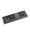 150W / 24V DC strömförsörjning för LED-strips - 6,25A, IP20, Slim