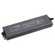 100W / 24V DC strömförsörjning - 4.15A, IP67 vattentät