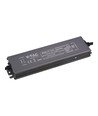 100W / 12V DC strömförsörjning - 8.3A, IP67 vattentät