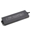 150W / 12V DC strömförsörjning - 12.5A, IP67 vattentät