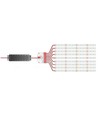 LED-strip fördelare - Hubb med 9 utgångar, 25A