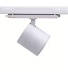LEDlife 20W vit skenspot - RA 97, 38 grader, 3-fas