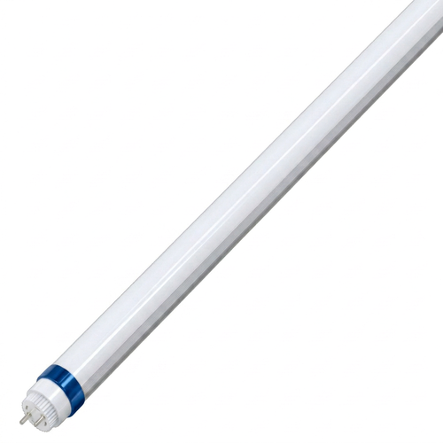 Outlet: 120cm / 13W/15W T8-120 LED-lysrör - 3300K, 170lm/W