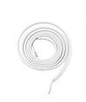 5m 10x10 16W/m RGBIC strip - 24V DC, IP67, 96 LED per meter